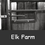 Elk Farm